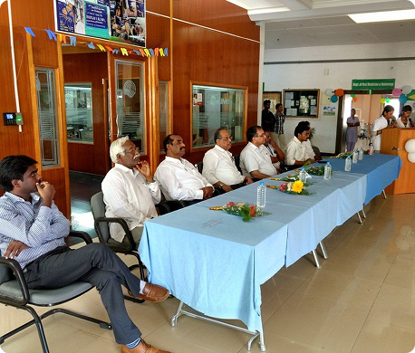 DSC09765-24