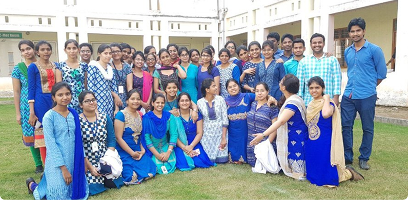 DSC09783-2