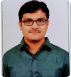 Dr. Bhanuchandar.D