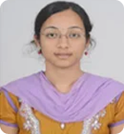 Dr. Akella Lakshmi Sailaja