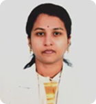Dr. B. Sankeerti Mala