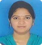 Dr Ganapathi Puja Devi