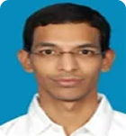 Dr Kondala Rao Boddeda