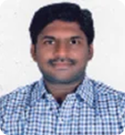 Dr Kosuru Vamseedhar