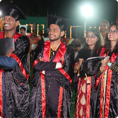 VIJ07591