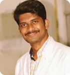 Dr.Yernagula Chandra Mouli