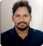 Dr.K.Sampath Kumar Raju
