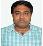 Dr.V.Siva Sai Krishna